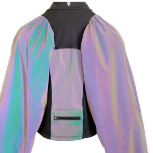 Free People Set - Picture 3 of 4